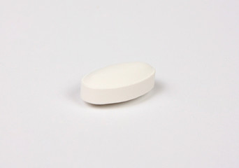 Wie erkennt man echte und gefälschte Viagra-Pillen?