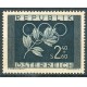1952 Austria(R.Qsterreich) Mi.969 1952 Olympiad Oslo and Helsing 25,00 €