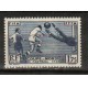 1938  France  M427  FIFA