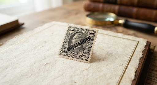 Columbian Exposition 10c